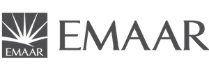 Emaar Logo
